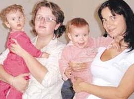 10 ay sonra öğrenilen acı gerçek