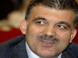 Kardeşliğin karşı konulmaz gücü