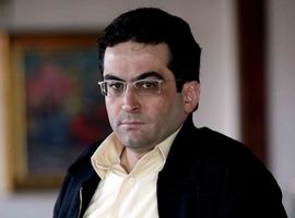 İnceldiği yerden kopsun!-YORUM