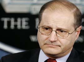 ABD'den Ankara'ya ani ziyaret