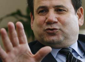 Eski istihbaratçıdan ilginç iddialar