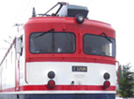 Facianın nasıl eşiğinden dönüldü?