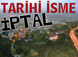 Görenleri şaşkına çevirecek isimler