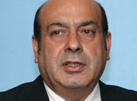 DTP'li Kaplan'dan tuhaf açıklamalar