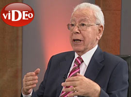 Türkiye Kuzey Irak'a girmeli mi? - Video