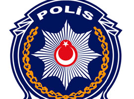 İstanbul polisinden açıklama 