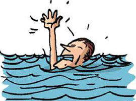 İnsan ölürken ne hisseder?