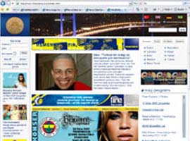 fenerbahce.org hacklendi