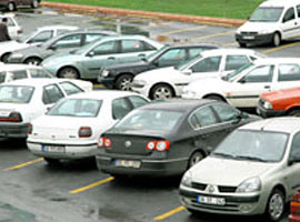 Otomobili olan bunları bilmeli ! 