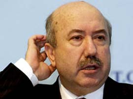 Memura zam oranı açıklandı - Video