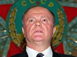 Komünist Liderin Kur'an hayranlığı