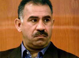 PKK'yı şimdi kimler yönetiyor?