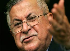 Türkiye bataklığa hazır değil  