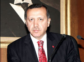 Gereken bedeli ödüyoruz ,öderiz