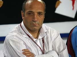 Trabzonspor'u sarsan istifa