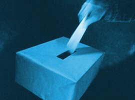 Kesin sonuçlar Çarşamba açıklanacak