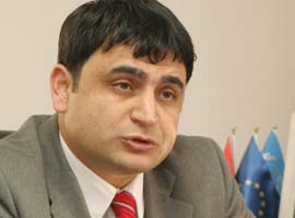 Strateji uzmanından şok açıklamalar