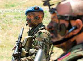 Hain saldırıda cevabı aranan soru