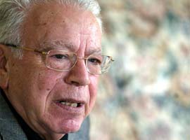 Eski MİT mensubundan bomba iddia