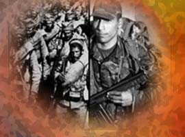 1897'den 2007'ye: Tarihin tekerrürü !