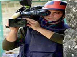 Basın çalışanlarına kötü haber