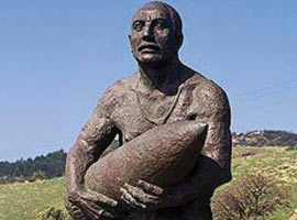 Çanakkala kahramanının kızı öldü