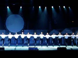 Futboldan sonra en çok ne oynuyoruz?