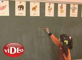 Bir ümit daha... - Video