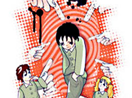 Okulda ‘parmak izi’ skandalı