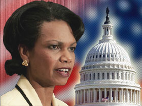 ABD ile zorlu yedi gün 