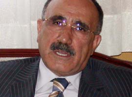 Bakan Atalay, Altaylı'yı yalanladı  