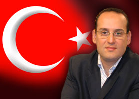 Bir senaryonun kanlı parçaları