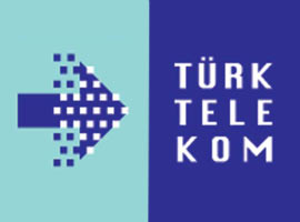 Telekom'dan zarar açıklaması