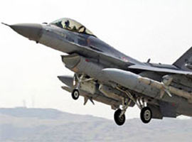 Operasyon hangi ülkeleri etkileyecek?