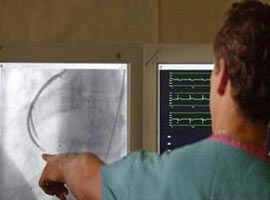 Kansere karşı yeni umut 