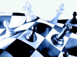 Bırakın PKK'yı, harita değiştiriliyor !