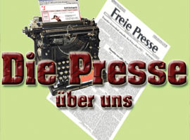 Avusturya medyası: PKK'ya acınmaz