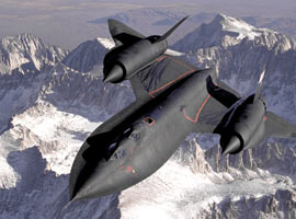 ABD'den PKK ile mücadelede ilk adım