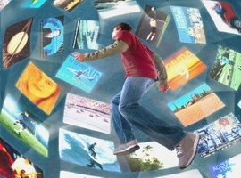 Google piyasaya hızlı giriyor