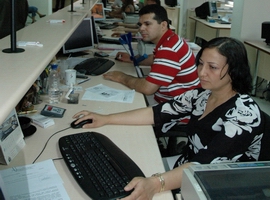 Yeni reform tasarısına eleştiri 