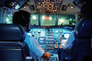 Türkiye hava sahasını kapattı mı?