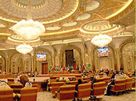 Arap Birliği:  PKK, Irak'ı terk etsin