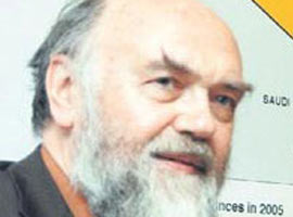 K.Irak'ta 63 aşiret lideri 'Türkiye' dedi