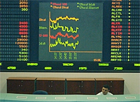 İMKB başkanlığına atama 