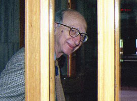 En nazik siyasetçiyi 'üzen' haber