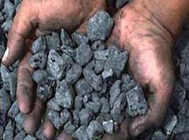 Kara elmasta kara para skandalı