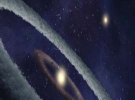 3 yeni gezegen keşfedildi