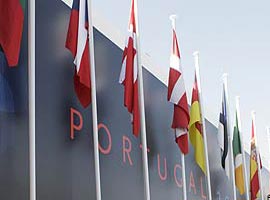 İlerleme Raporu '301' odaklı