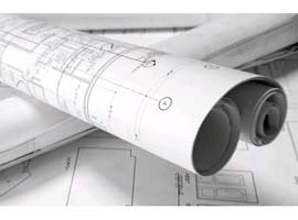 Türk öğrencilerin başarısı