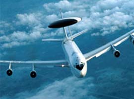 Terör örgütü ABD'ye kızgın !